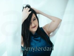 AmyJordan