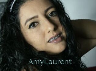 AmyLaurent