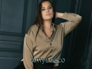 AmyLeeco