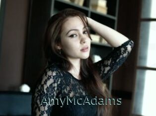 AmyMcAdams