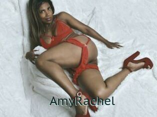 AmyRachel