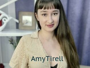 AmyTirell