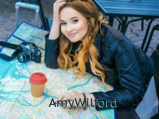 AmyWilford