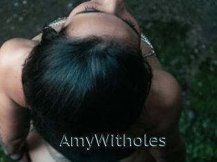 AmyWitholes