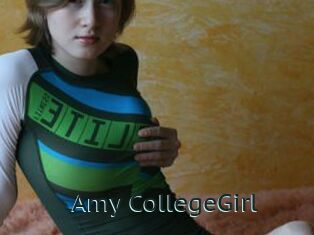 Amy_CollegeGirl