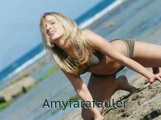 Amyfarafauler