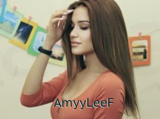 AmyyLeeF
