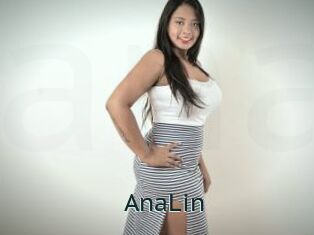 AnaLin
