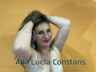 Ana_Lucia_Constans