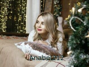 Anabel212