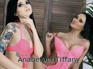 AnabelAndTiffany