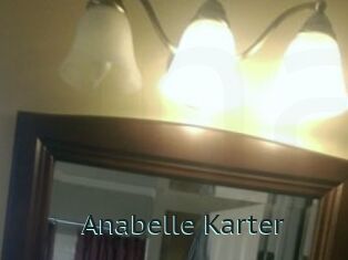 Anabelle_Karter