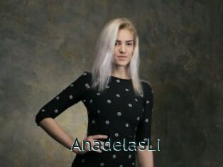 AnadelasLi