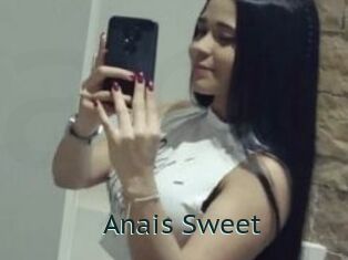 Anais_Sweet