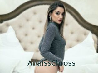 AnaissChross