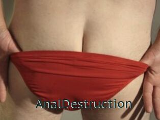 Anal_Destruction