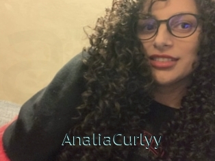 AnaliaCurlyy
