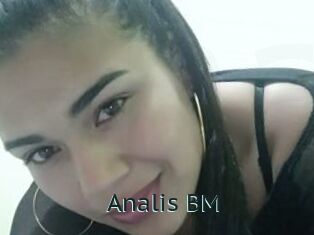 Analis_BM