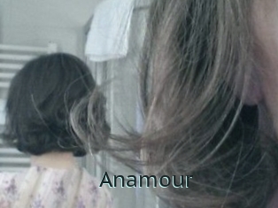 Anamour