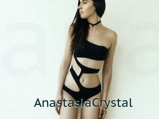 AnastasiaCrystal