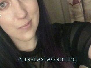 AnastasiaGaming