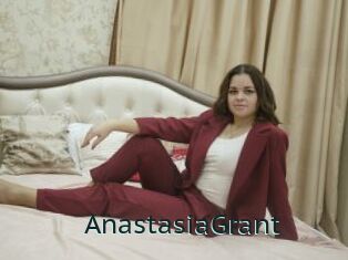 AnastasiaGrant