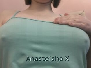Anasteisha_X