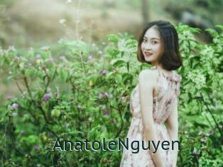 AnatoleNguyen