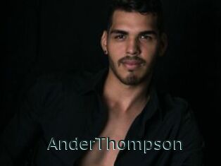 AnderThompson