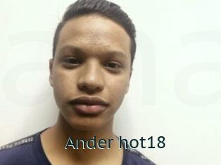 Ander_hot18