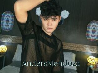 AndersMendoza