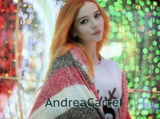 AndreaCarter