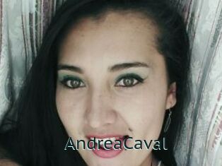 AndreaCaval
