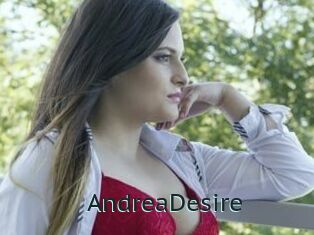 AndreaDesire