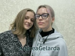 AndreaGelarda