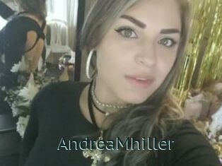 AndreaMhiller