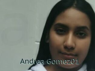 Andrea_Gomez01