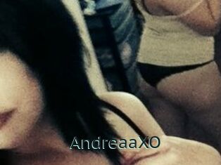 AndreaaXO