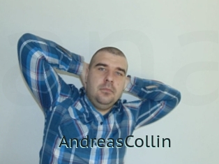 AndreasCollin