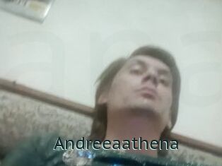 Andreeaathena