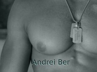 Andrei_Ber