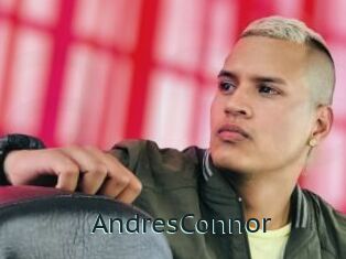 AndresConnor