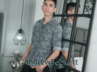 AndrewBeckett