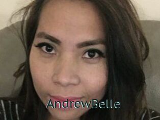 Andrew_Belle