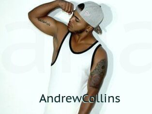 AndrewCollins