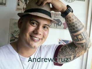 AndrewCruz