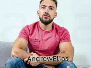 AndrewElias