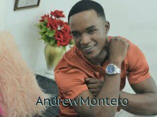 AndrewMontero