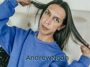 AndrewNoah