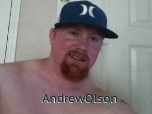 Andrew_Olson